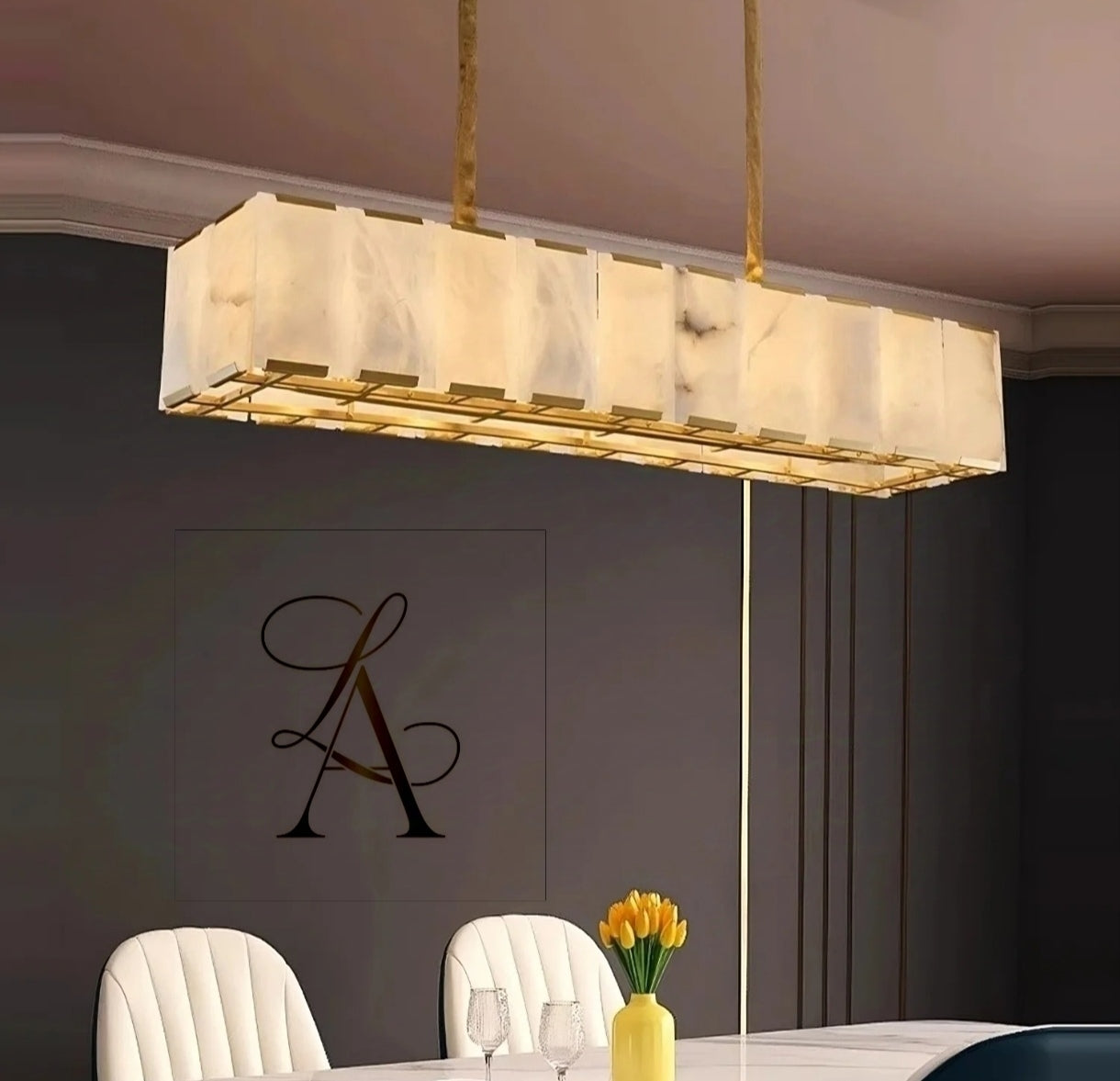 MERMER SARKIT-AVİZE