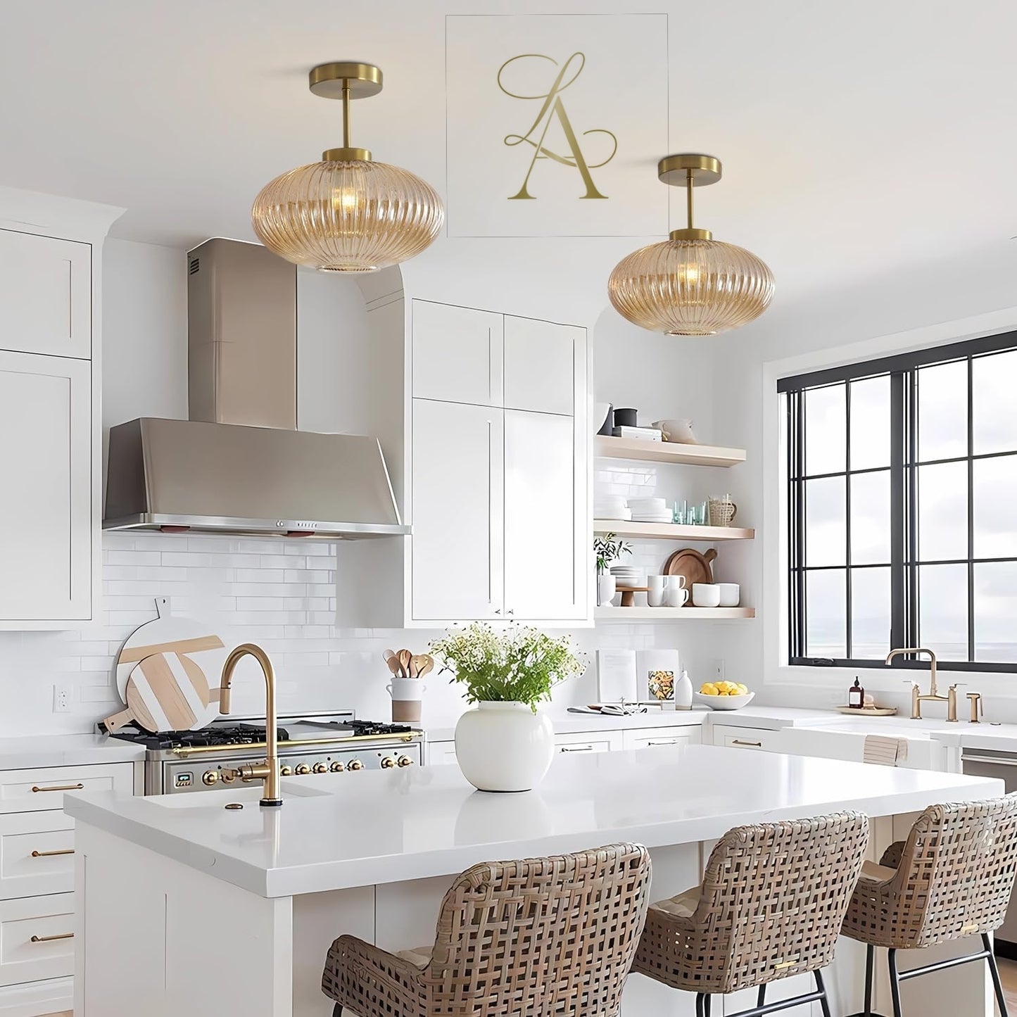 PLEAT MODEL SARKIT-AVİZE