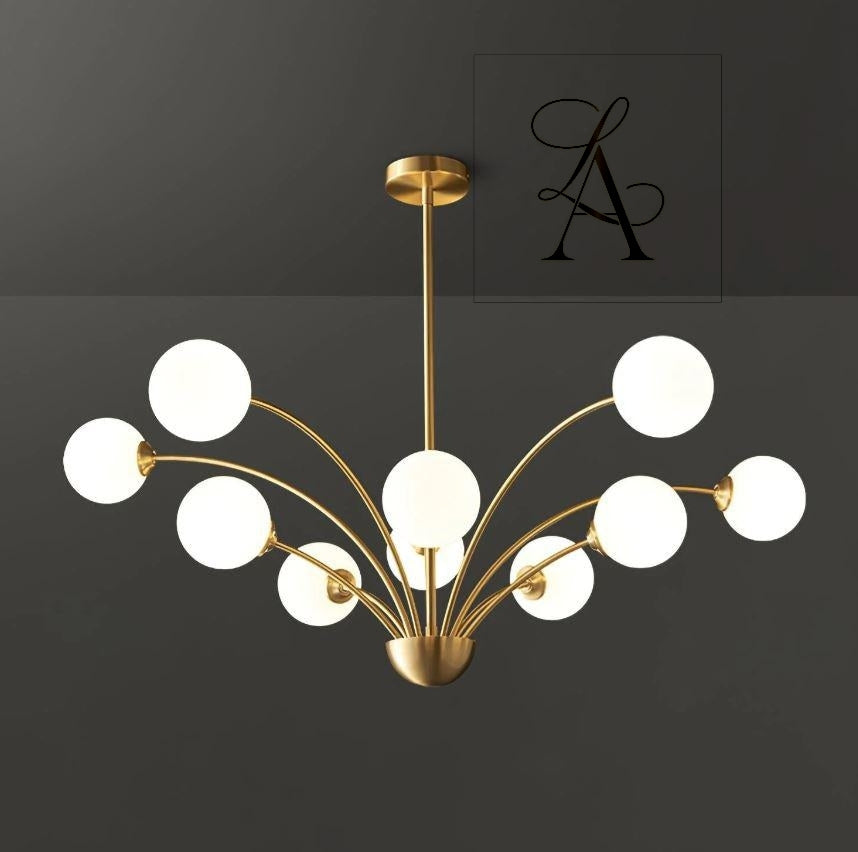 BUZLU-OPAL CAMLI SARKIT-AVİZE