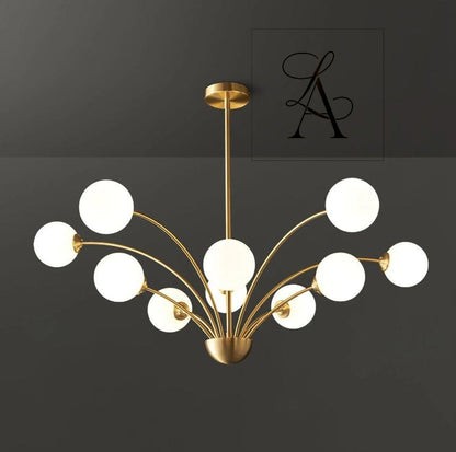 BUZLU-OPAL CAMLI SARKIT-AVİZE