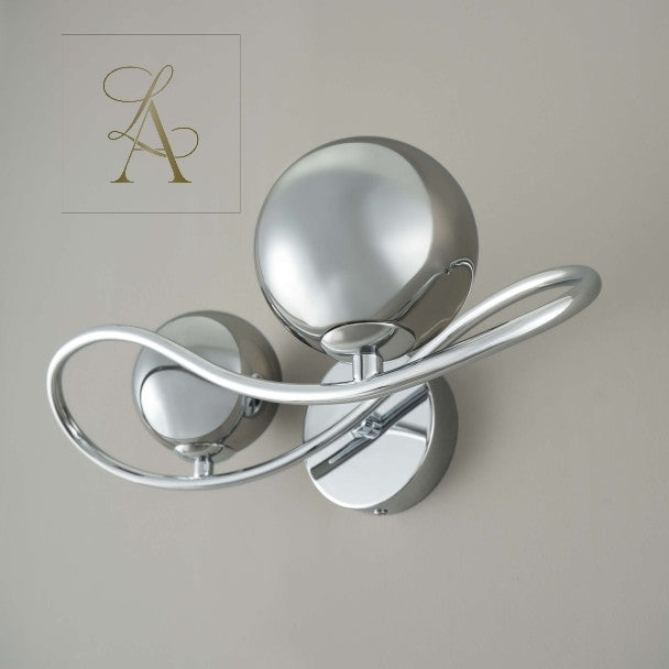 FÜME RENKLİ CAM APLİK