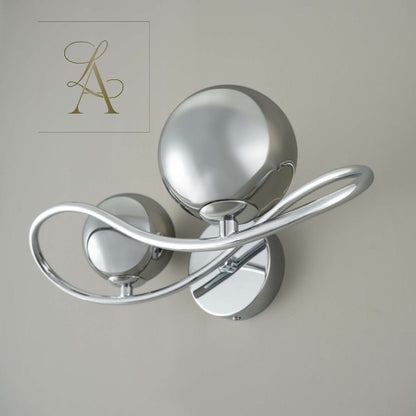 FÜME RENKLİ CAM APLİK