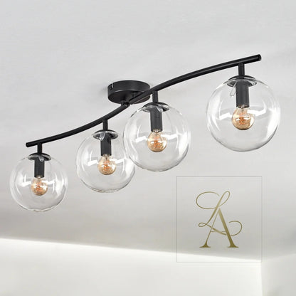 ŞEFFAF CAM SARKIT-AVİZE