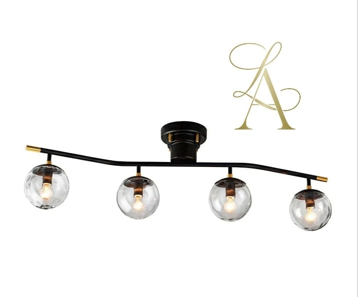 ŞEFFAF CAM SARKIT-AVİZE