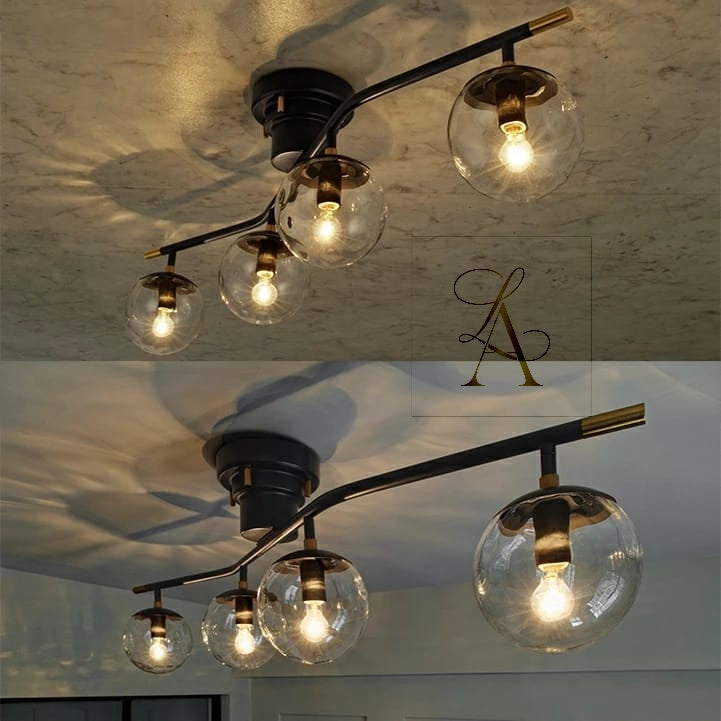 ŞEFFAF CAM SARKIT-AVİZE