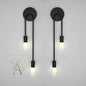 APLİK