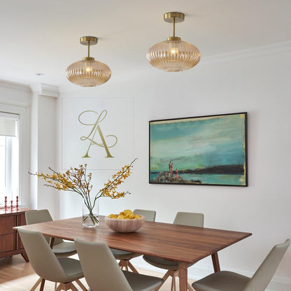 PLEAT MODEL SARKIT-AVİZE