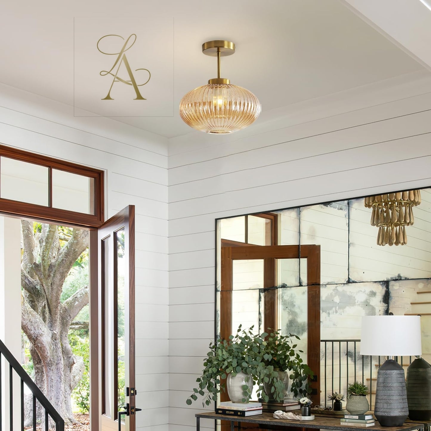 PLEAT MODEL SARKIT-AVİZE