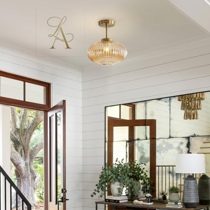 PLEAT MODEL SARKIT-AVİZE