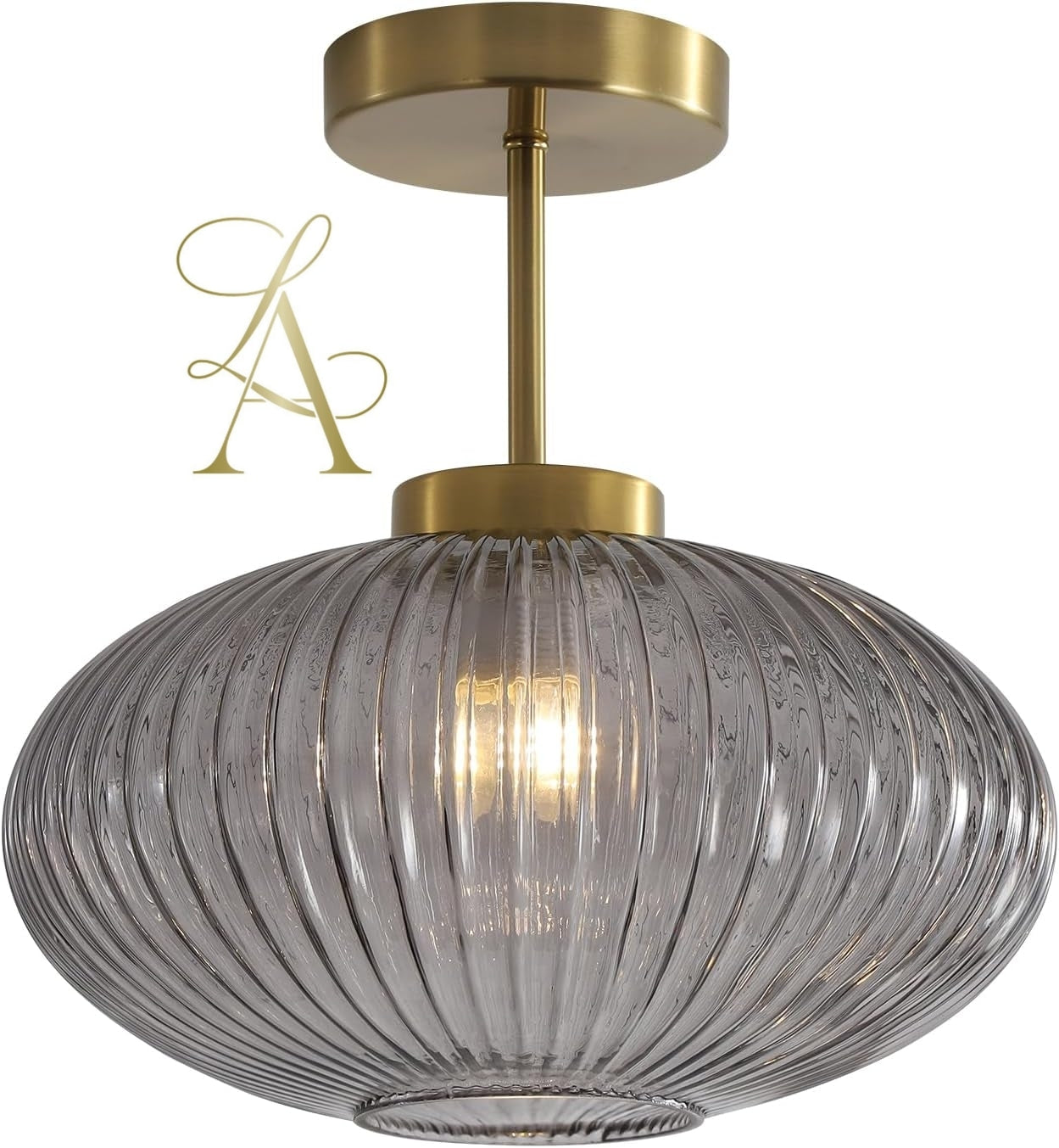 PLEAT MODEL SARKIT-AVİZE