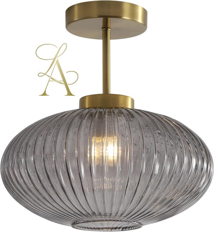 PLEAT MODEL SARKIT-AVİZE