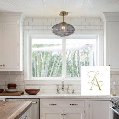 PLEAT MODEL SARKIT-AVİZE