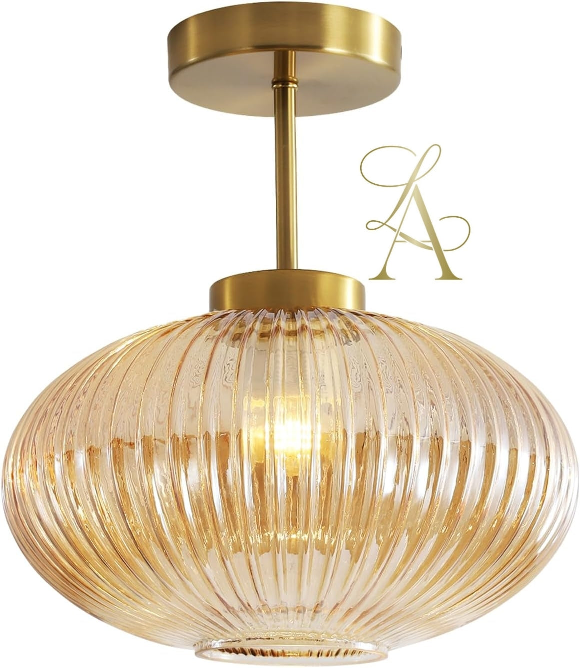 PLEAT MODEL SARKIT-AVİZE