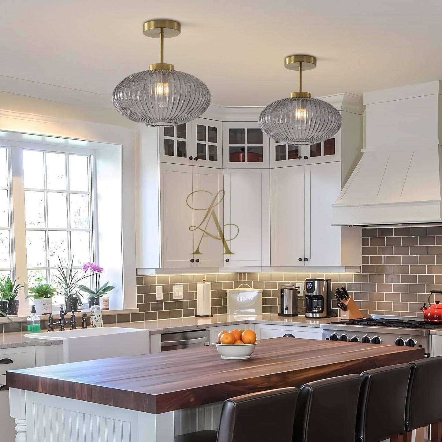 PLEAT MODEL SARKIT-AVİZE