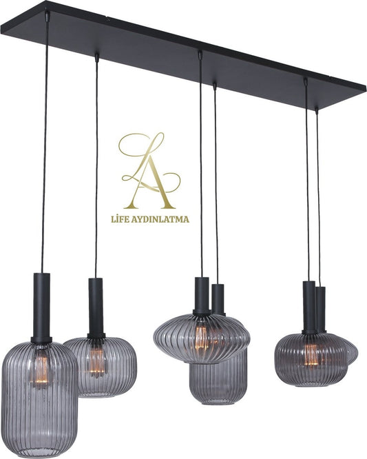 6 LI PLEAT MODEL SARKIT-AVİZE
